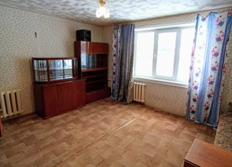 Продаю 1-комнатную квартиру, 35.6 м2, Тверская область, улица Гаранина, 1
