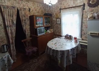 Продается дом, 54.2 м2, село Чистопольские Выселки, улица Мичурина, 118