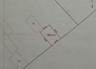 Продаю участок, 8 сот., Бердск, СНТ Майское, 15