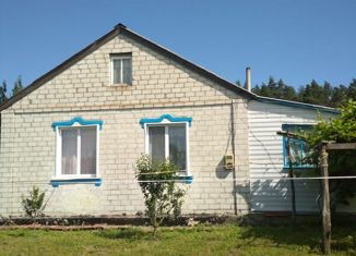 Продается дом, 55.4 м2, Курская область