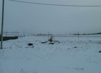 Продам участок, 15 сот., Касли, улица Ленина