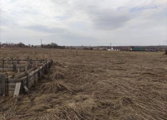 Продается земельный участок, 15 сот., село Бекетово, Набережная улица, 15