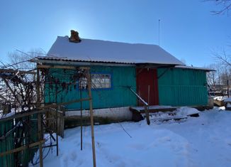 Продаю дом, 75 м2, деревня Алексеевка, Дорожный переулок