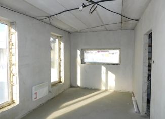 Продажа дома, 66 м2, садовое товарищество Иня-НАПО