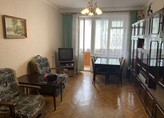 Продаю двухкомнатную квартиру, 62.1 м2, Смоленск, улица Воровского, 23