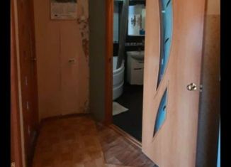 Сдаю в аренду комнату, 53 м2, Петропавловск-Камчатский, Космический проезд, 3А, микрорайон Горизонт-Север