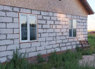 Продается дом, 63 м2, село Фёдоровка, Шоссейная улица, 51