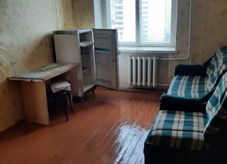 Сдается в аренду комната, 13.4 м2, Оренбург, проспект Победы, 166/1, Дзержинский район