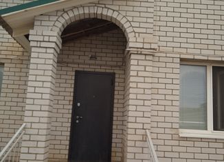 Сдается в аренду 2-ком. квартира, 65 м2, Элиста, микрорайон Сити-3, 19, микрорайон Сити-3