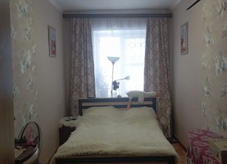 Продажа 3-комнатной квартиры, 54.5 м2, Барнаул, улица Матросова, 195