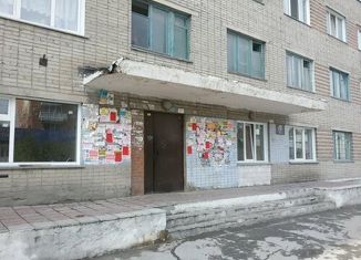 Продажа комнаты, 13 м2, Новосибирская область, Советская улица, 192