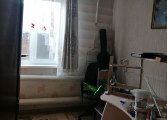 Продается дом, 68.1 м2, Тайшет, улица Коммунаров, 184