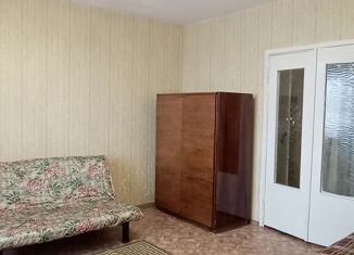 1-комнатная квартира в аренду, 38 м2, Красноярск, Затонская улица, 4, Свердловский район