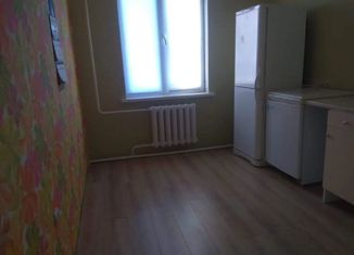 2-комнатная квартира на продажу, 45 м2, посёлок Новоомский, улица Ленина, 11