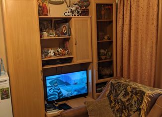 Комната на продажу, 40 м2, Брянская область, улица Богдана Хмельницкого, 71А