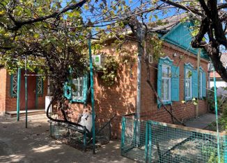 Дом на продажу, 48.7 м2, Кореновск, улица Карла Маркса, 66