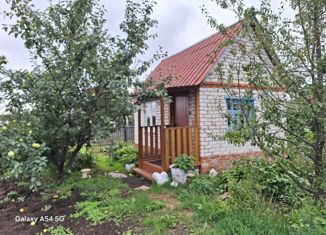 Дом на продажу, 15 м2, Марий Эл