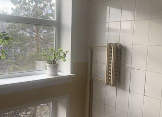 Продается 2-комнатная квартира, 45 м2, Сосновоборск, улица Новоселов, 28