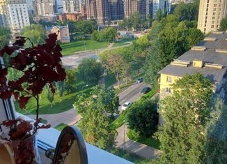 Продам 2-ком. квартиру, 55 м2, Санкт-Петербург, Перевозный переулок, 19к1, Перевозный переулок