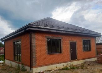 Дом на продажу, 100 м2, Кольчугино, улица Загорского, 10