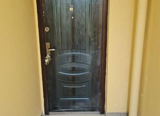 2-ком. квартира на продажу, 54.2 м2, Старая Купавна, жилой комплекс 70 лет Победы, 7, ЖК 70 лет Победы