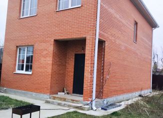 Продается дом, 120 м2, Краснодар, 3-я Трудовая улица, 3-я Трудовая улица