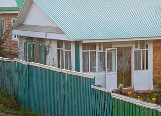 Продажа дома, 34.4 м2, село Стерлибашево, улица Ленина