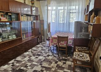 Продаю 2-ком. квартиру, 48.6 м2, Керчь, Заречная улица, 4