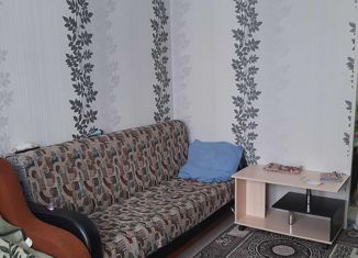 Продажа комнаты, 18 м2, город Фурманов, улица Жуковского, 26