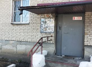 Продается 2-комнатная квартира, 46.8 м2, Курган, улица Ломоносова, 29А, Восточный район