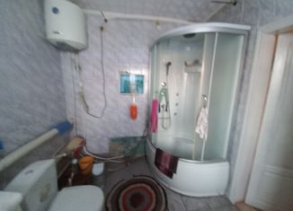 Дом на продажу, 50 м2, станция Евсино, Южная улица