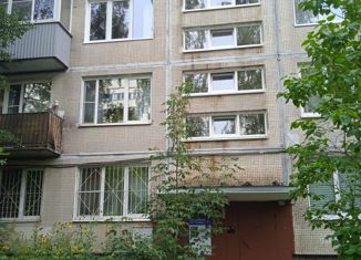 Продается двухкомнатная квартира, 44.3 м2, Санкт-Петербург, проспект Культуры, 7к2, муниципальный округ Северный