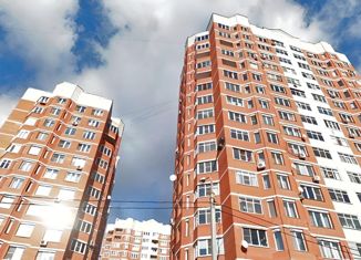 Продается 2-комнатная квартира, 78.5 м2, Щербинка, Первомайская улица, 3к2