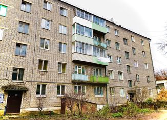 Продаю 2-комнатную квартиру, 39.6 м2, посёлок городского типа Городищи, Советская улица, 21