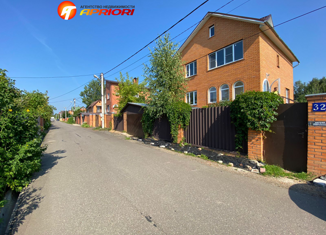 Продается дом, 180 м2, ДНТ Новинки, улица 4-я Линия, 32