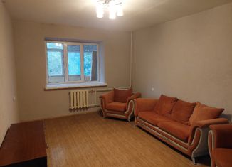 Аренда однокомнатной квартиры, 44 м2, Воронеж, Ипподромная улица, 2В, Коминтерновский район