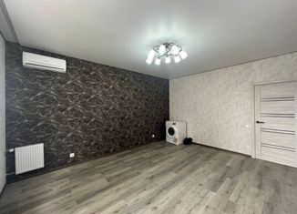 Продажа двухкомнатной квартиры, 70 м2, Ростов-на-Дону, улица Нансена, 103/1, ЖК Звезда Столицы