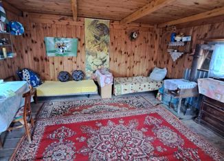 Дом на продажу, 30 м2, Нефтекамск, 4-я улица