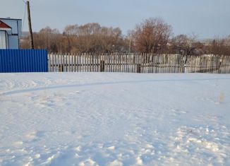 Продажа участка, 15 сот., деревня Арово, Целинная улица, 28