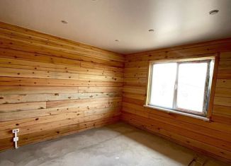 Продаю дом, 45.1 м2, село Иволгинск