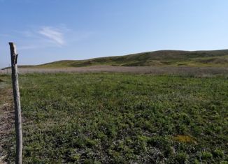 Продается участок, 10 сот., деревня Первомайская, улица 8 Марта