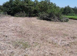 Продаю участок, 4 сот., хутор Куток, садово-огородническое товарищество Колос, 216А