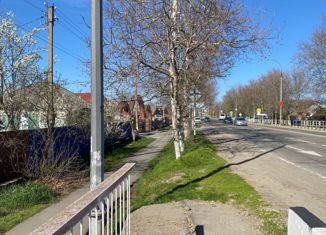 Продам дом, 63 м2, Курганинск, улица Демьяна Бедного, 269