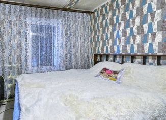 Продается дом, 60.4 м2, Томск, Путевой переулок, 85