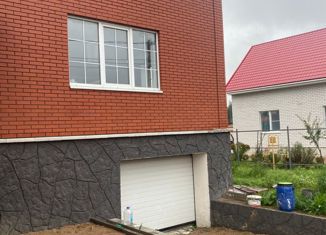 Продажа дома, 252.7 м2, Псков, улица Муйжеля, 30