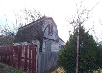 Продается дом, 51 м2, СНТ Монолит, СНТ Монолит, 97