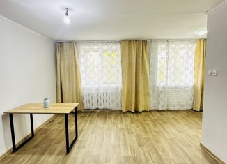 Продажа 2-ком. квартиры, 45 м2, Бурятия, улица Камова, 5