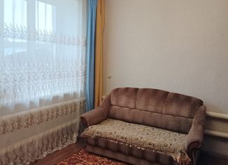 Продаю дом, 49 м2, поселок Родник, Нагорная улица, 8