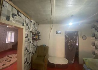 Продажа дома, 60 м2, Каменск-Шахтинский, Станционный переулок