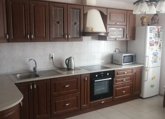 Продажа 2-комнатной квартиры, 63 м2, Саратов, Советская улица, 86/70, Фрунзенский район